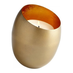 Holiday Shopping with Ellen Lighting - Products