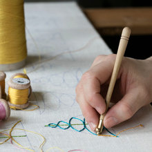 Artisanat
