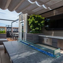 Lou Al Outdoor Kitchen ideas