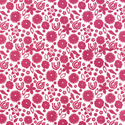 AND Fabric Collection - Products