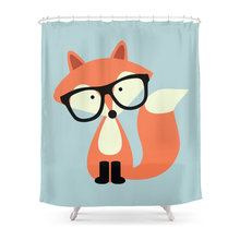 shower curtains for playroom