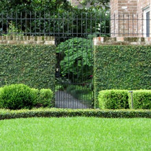 Fence