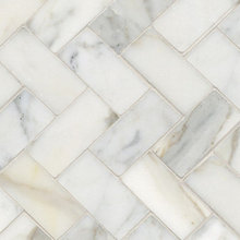 Backsplash