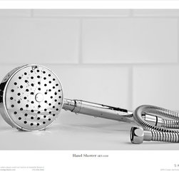 SKYLINER - Products