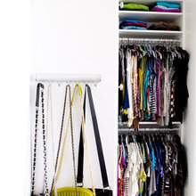 closets