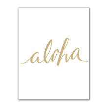 Mila's Nursery