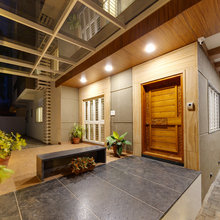 doors
