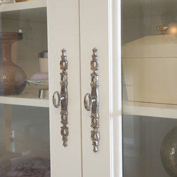MasterBrand KitchenCraft&reg; Accessories Images - Products