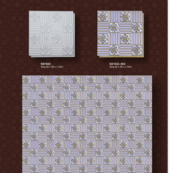 PU MOLDING-1 - Products