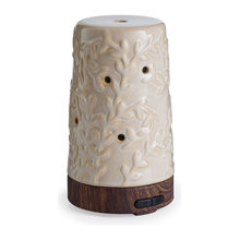 Diffusers