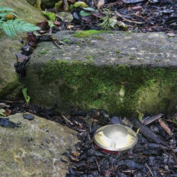 Outdoor Lighting Classic - Landscape Lighting