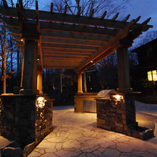 indoor/outdoor