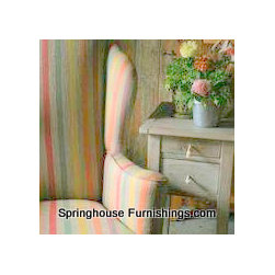 Springhouse Shop - Products