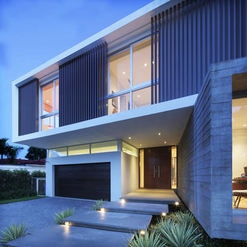 480 Golden Beach