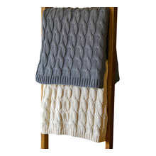 home decor items