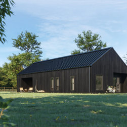 2 Bedroom Large House - Products