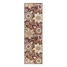 Rugs