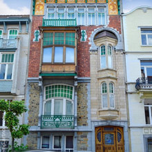 Façade
