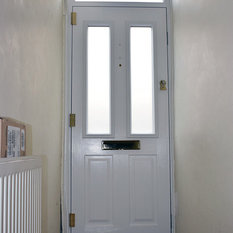 Modern Front Doors Modern Front Doors