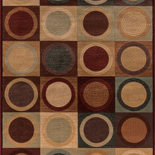 Area Rugs 2
