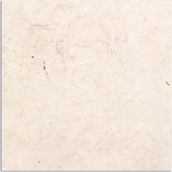 Limestone Provence Beige Tile - Products