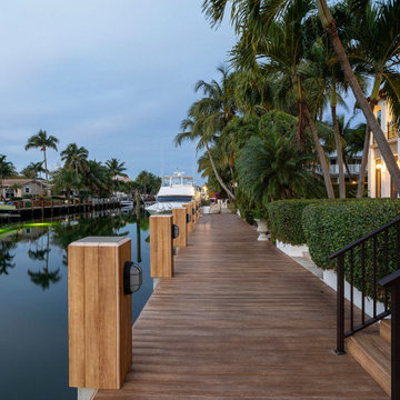 2524 NE 27th Street, Lighthouse Point, FL