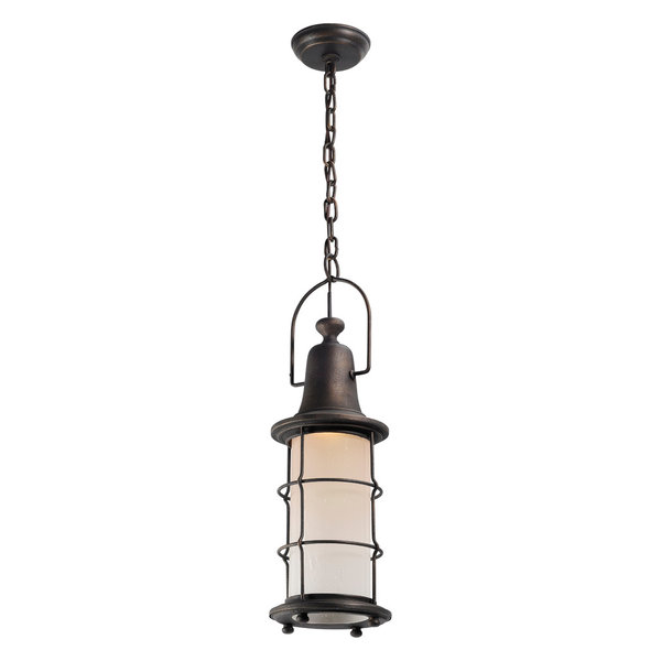 Livex Lighting Soho 12 Light Scandinavian Gray Chandelier Livex Lighting Soho 12 Light Scandinavian Gray Chandelier