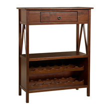 wine cabinet