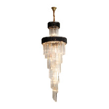 lighting for Bristol Lane