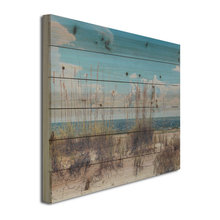 Art For House