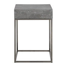 coffee tables