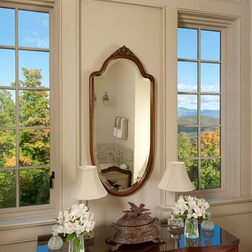 MountainHouse