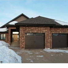 431 Paton Place