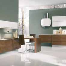http://www.houzz.com/ideabooks/Modern-Homes/p/15#Houzz-Tours