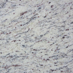 Granite Inventory Slabs - Kitchen Countertops