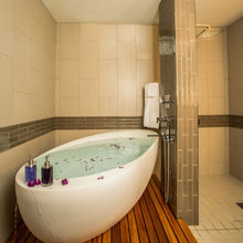 Bathroom Ideas