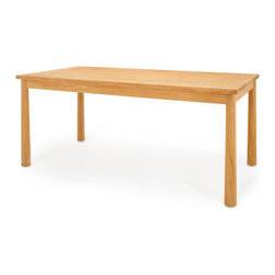 Furniture | Bilpin Dining Setting - Outdoor Dining Tables
