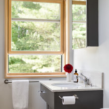 sink vanity