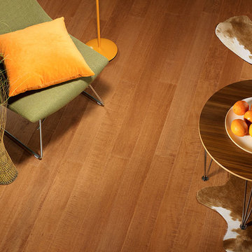 Kahrs Hardwood Flooring