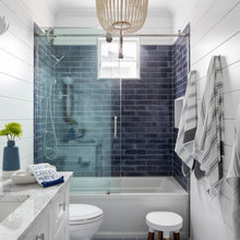 Master bath ideas