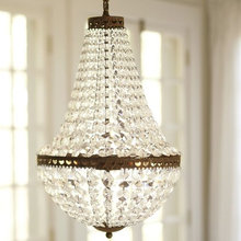 lighting