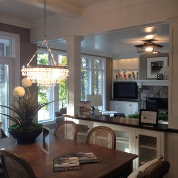 Home Project