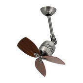 50 Most Popular Most Expensive Ceiling Fans For 2020 Houzz Uk