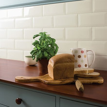 SF Kitchen
