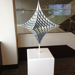 BCS Financial - Home Decor