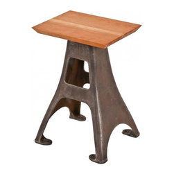 Repurposed Furniture - Products