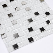 Backsplash