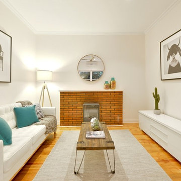 Arthur Street, Plympton Park