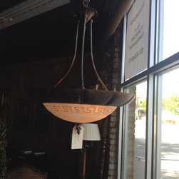 Lighting - Products
