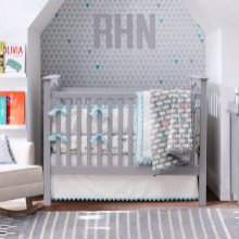 Nursery